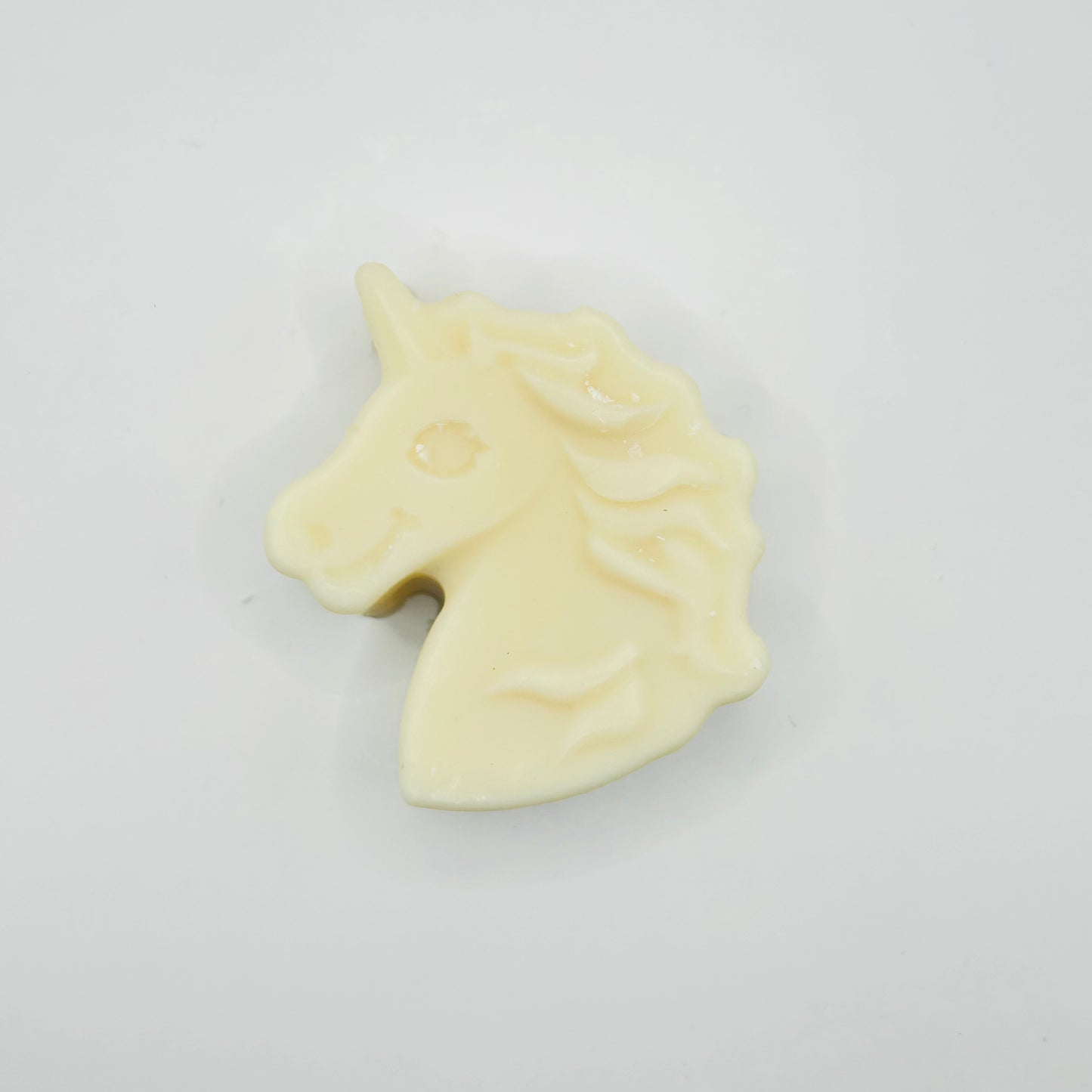 Licorne