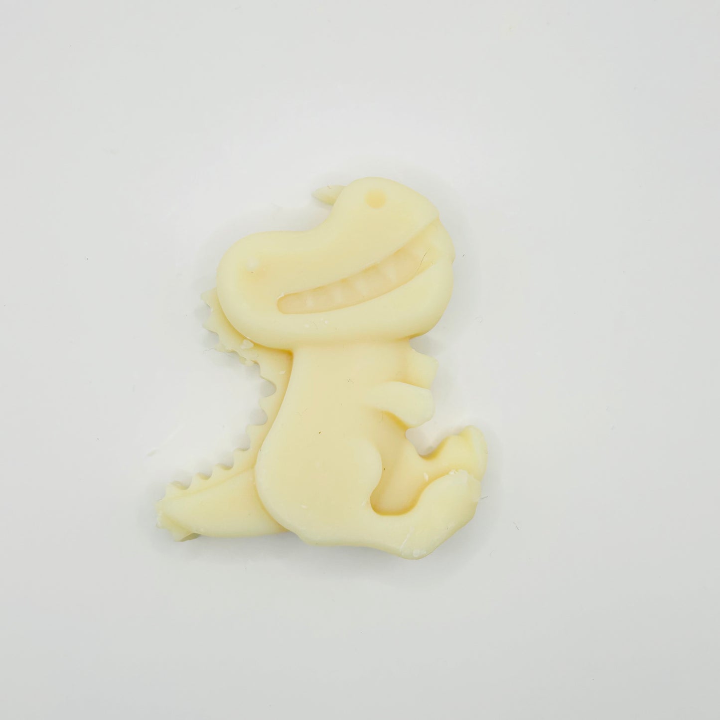 Dinosaure