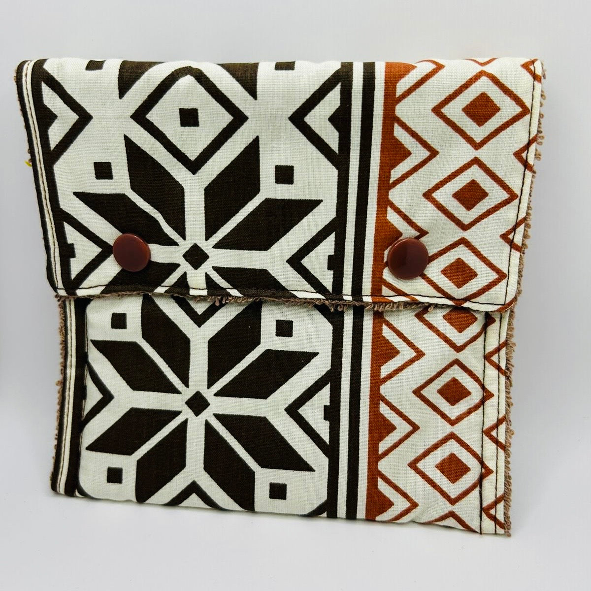 Pochette (Grande)