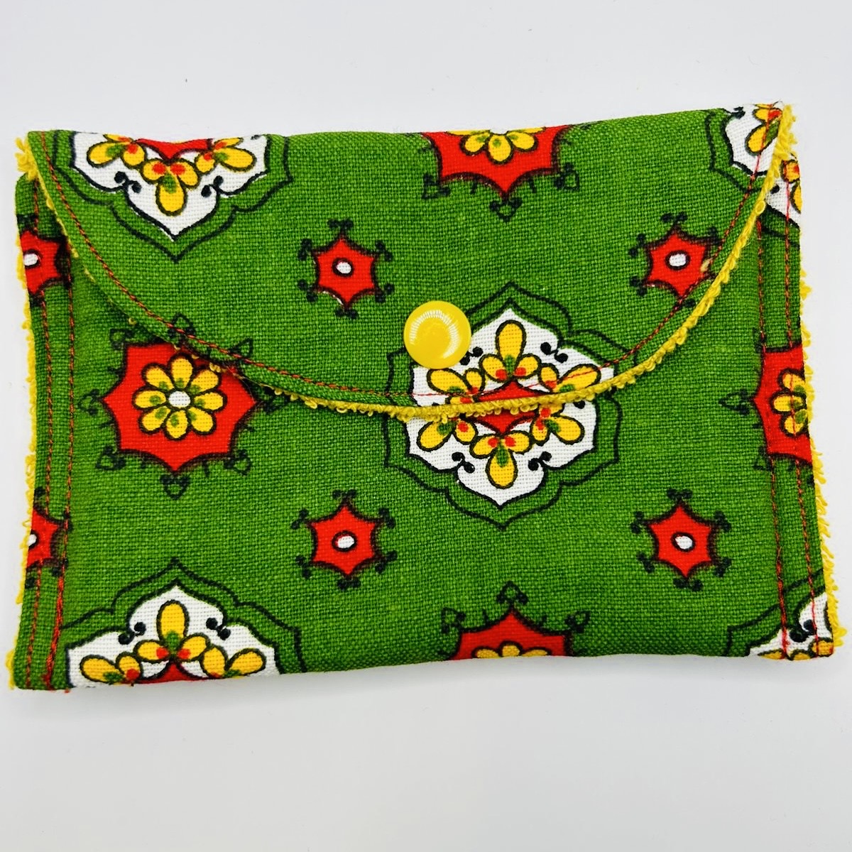 Pochette (Petite)