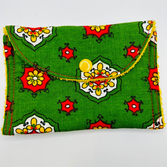 Pochette (Petite)
