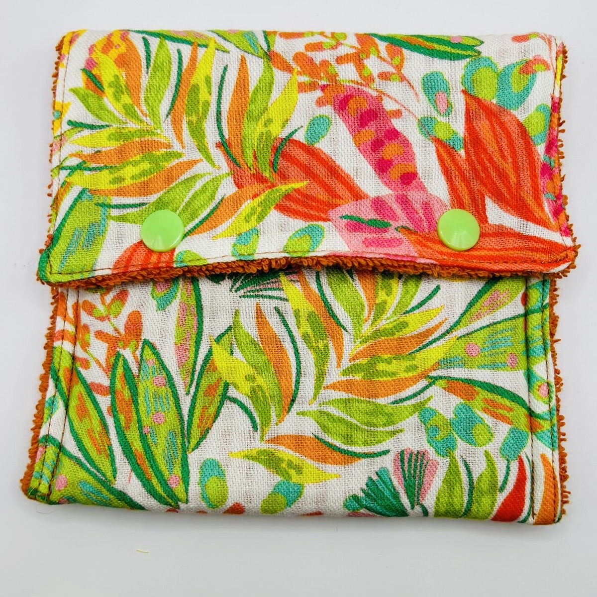 Pochette (Grande)