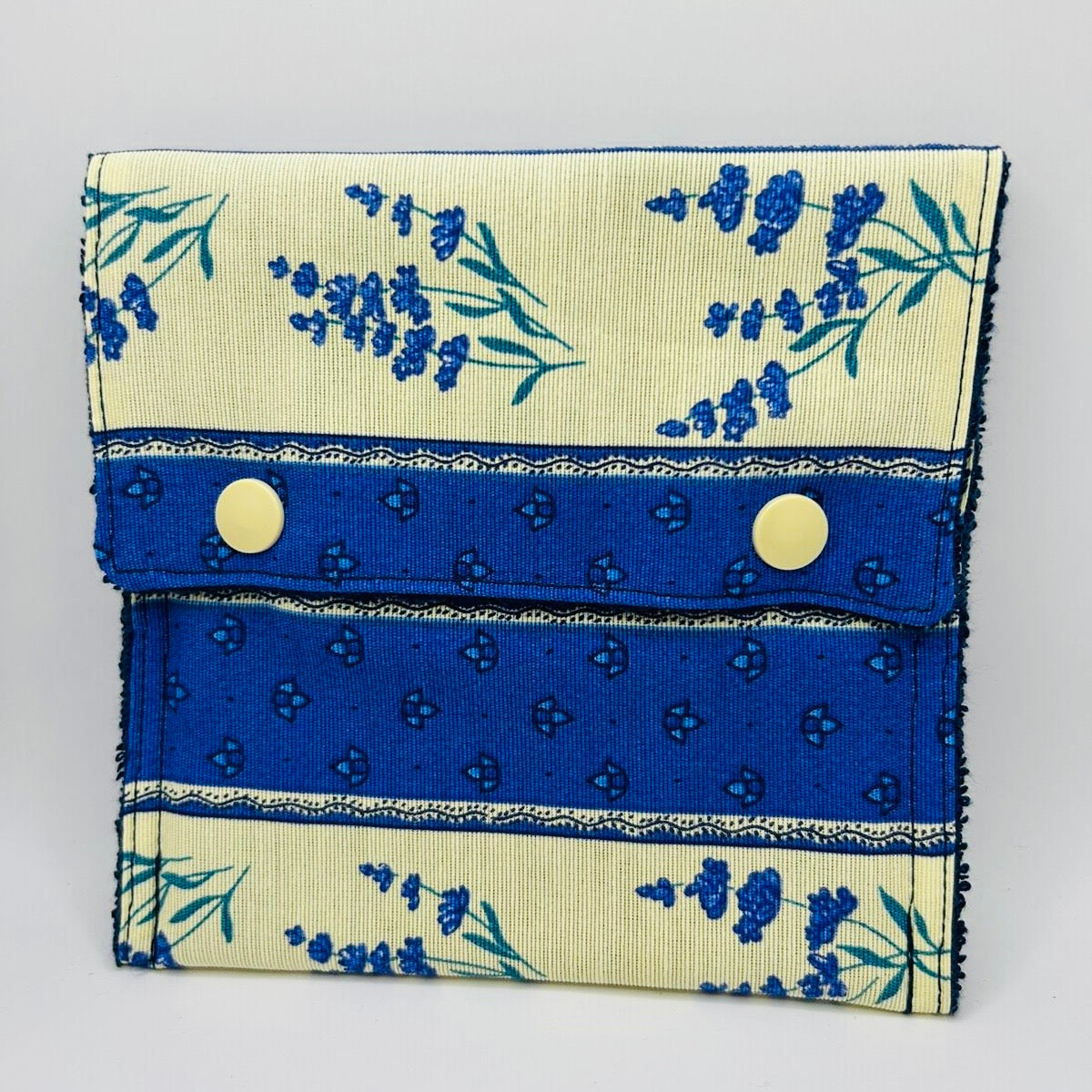 Pochette (Grande)