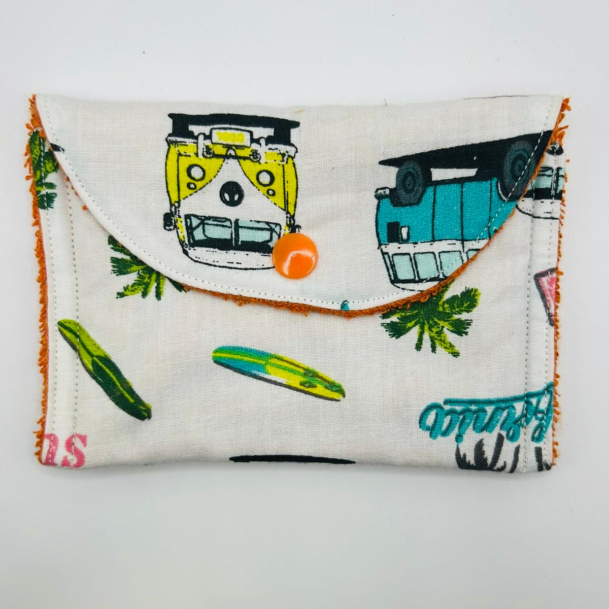 Pochette (Petite)