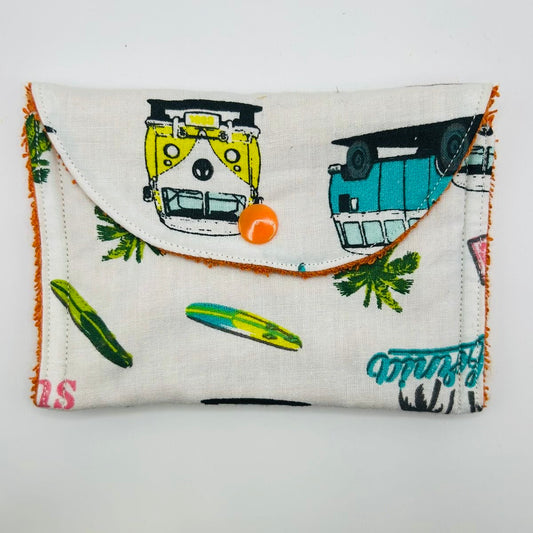 Pochette (Petite)