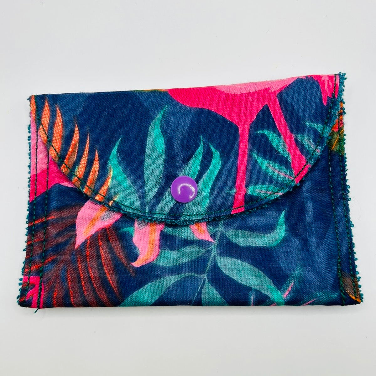 Pochette (Petite)