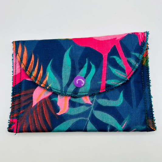 Pochette (Petite)