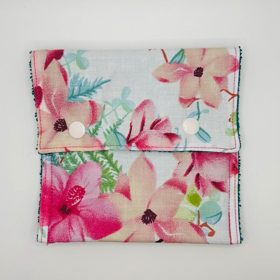 Pochette (Grande)
