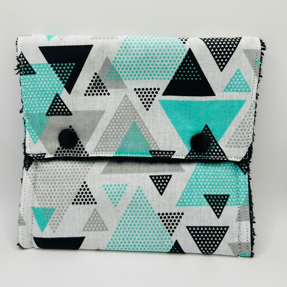 Pochette (Grande)