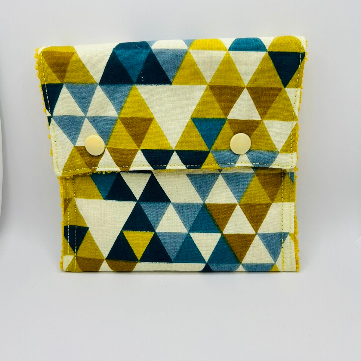 Pochette (Grande)