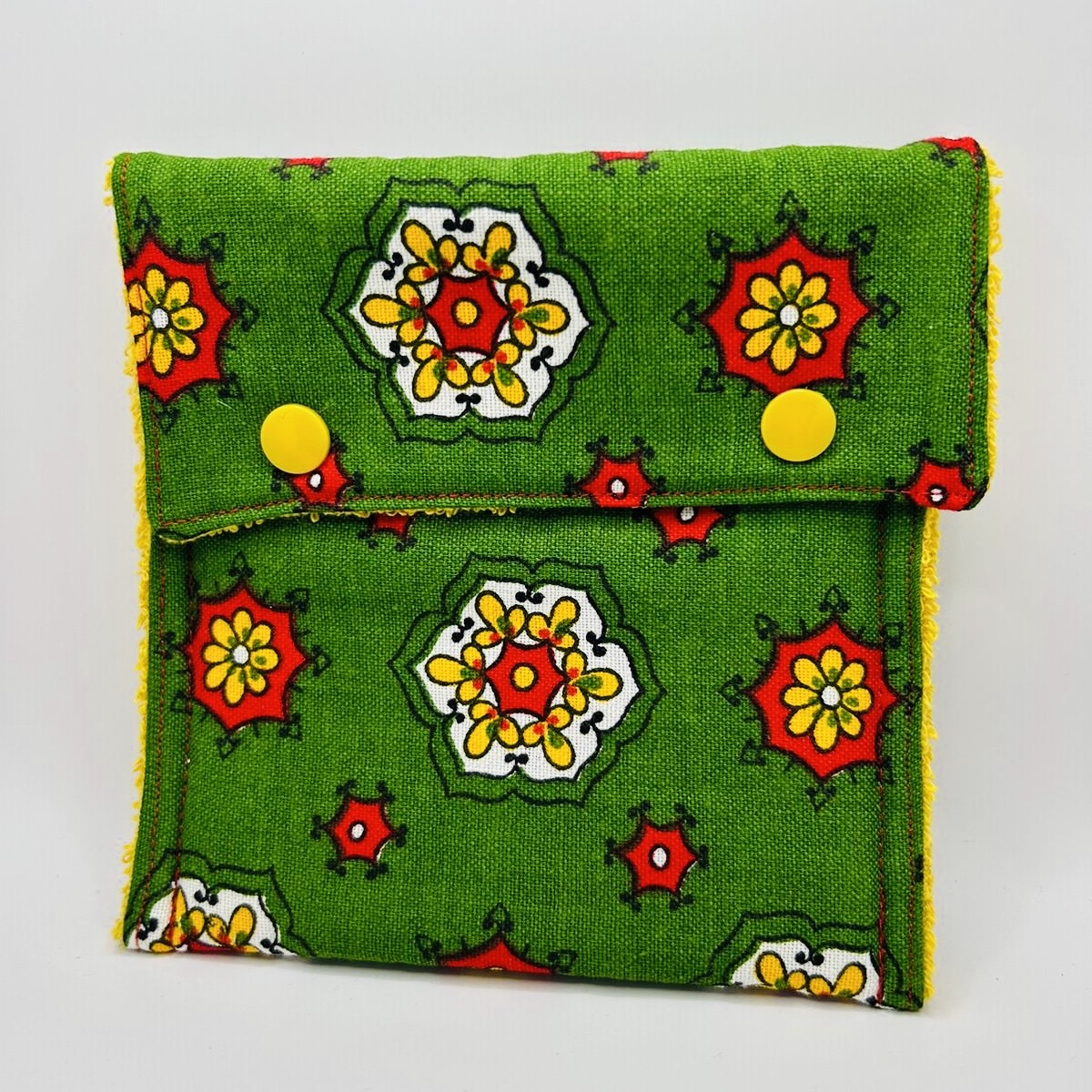 Pochette (Grande)