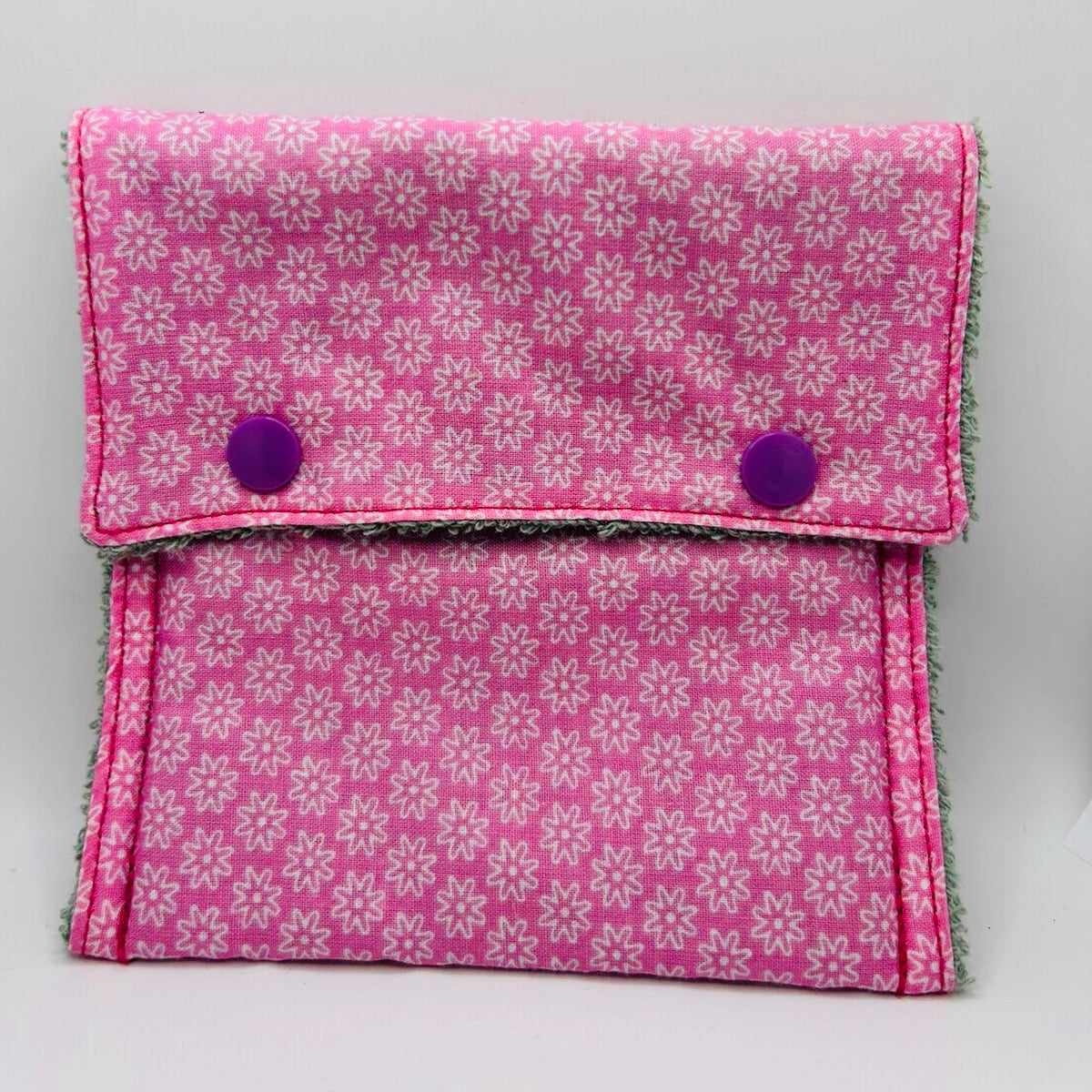 Pochette (Grande)