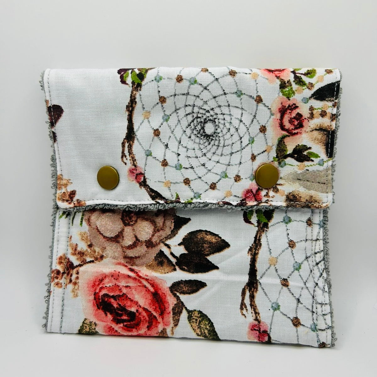 Pochette (Grande)