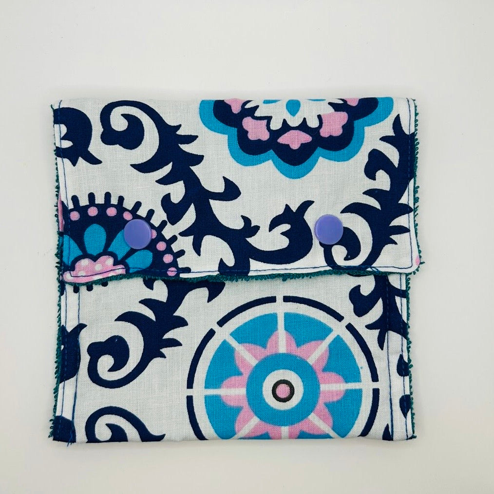 Pochette (Grande)