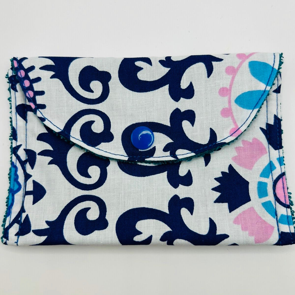 Pochette (Petite)