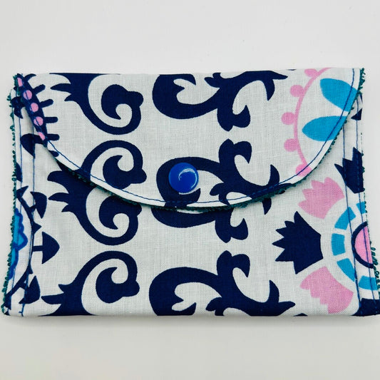 Pochette (Petite)