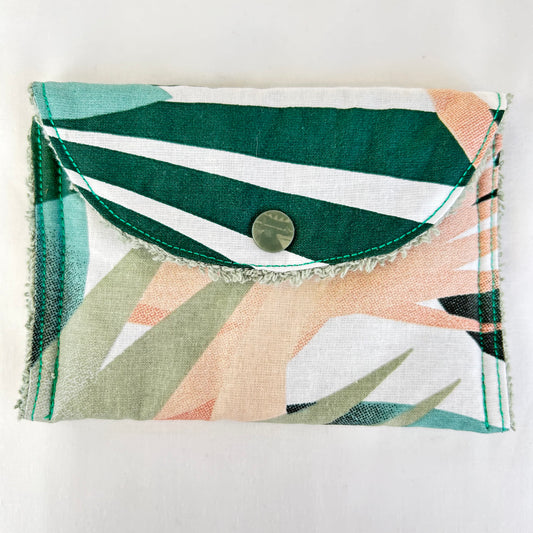 Pochette (Petite)