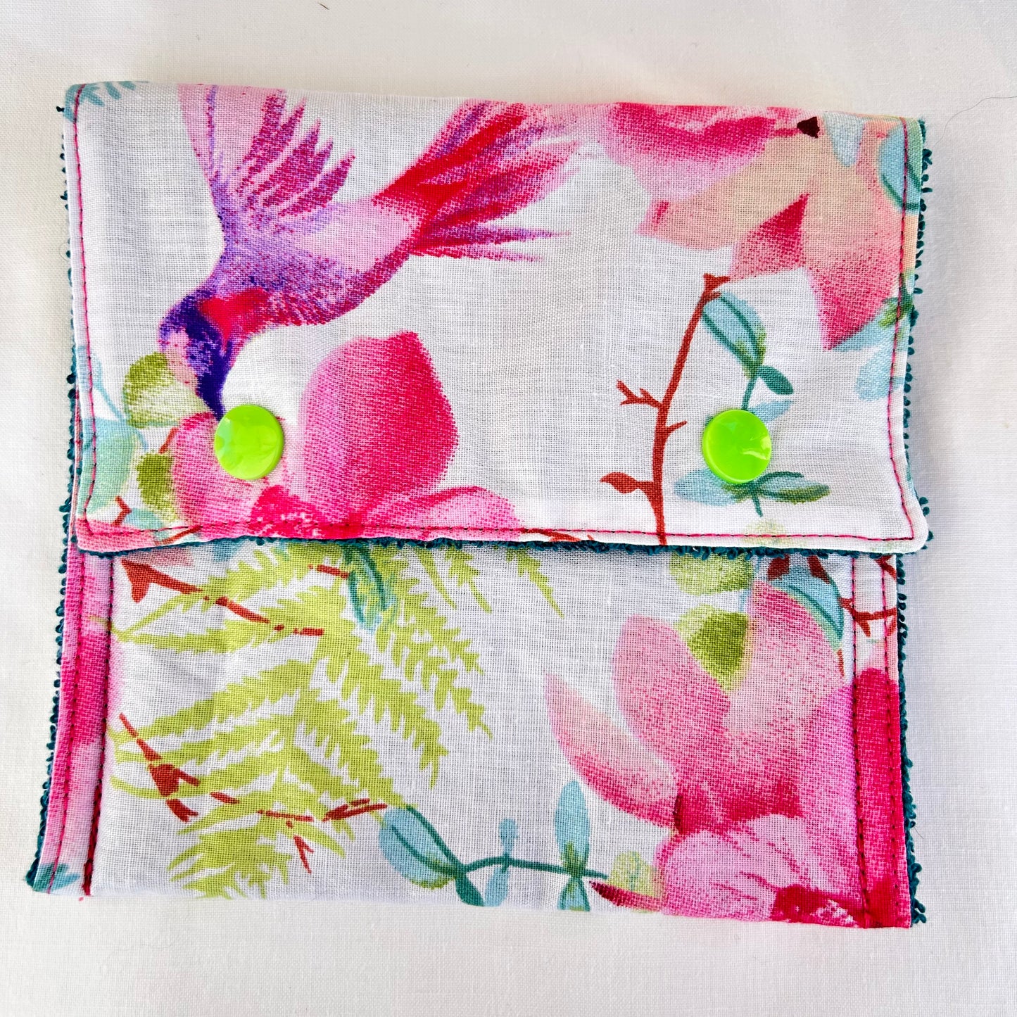 Pochette (Grande)