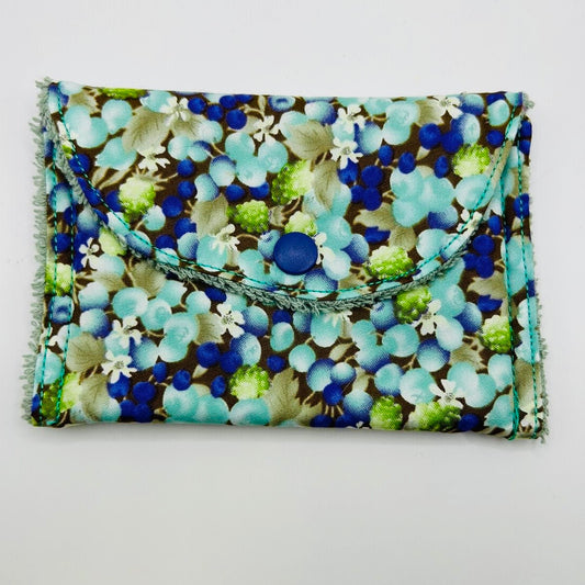Pochette (Petite)
