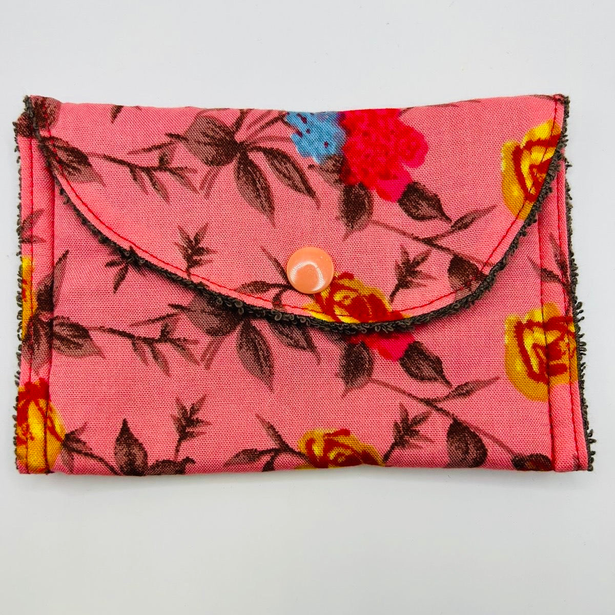 Pochette (Petite)