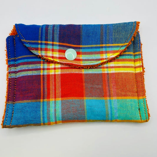 Pochette (Petite)