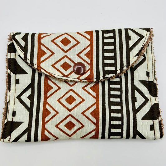 Pochette (Petite)