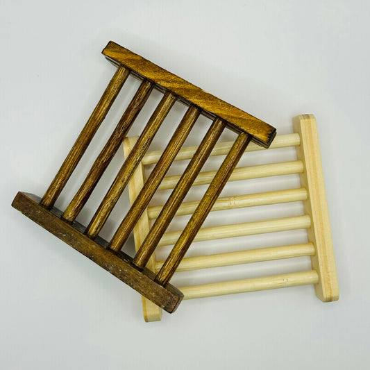 Porte savon
