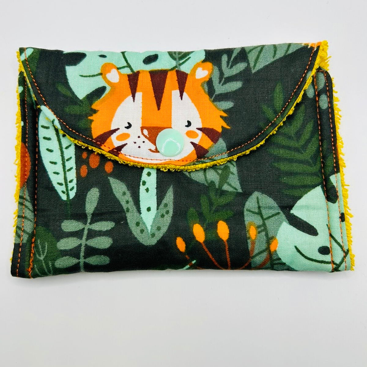 Pochette (Petite)